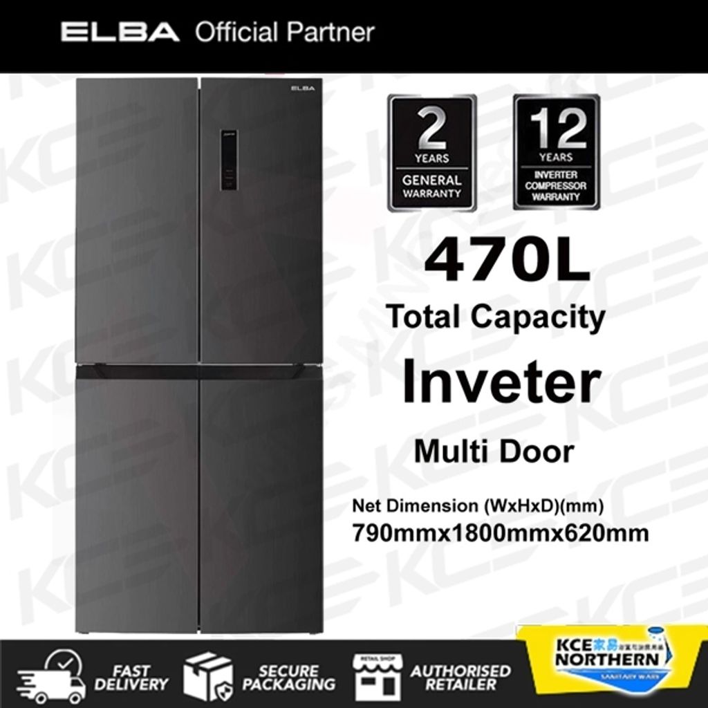 my-11134207-820li-me5k7q3xff9j96