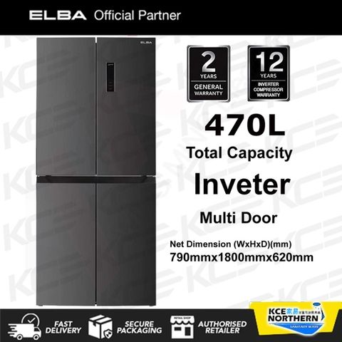 my-11134207-820li-me5k7q3xff9j96