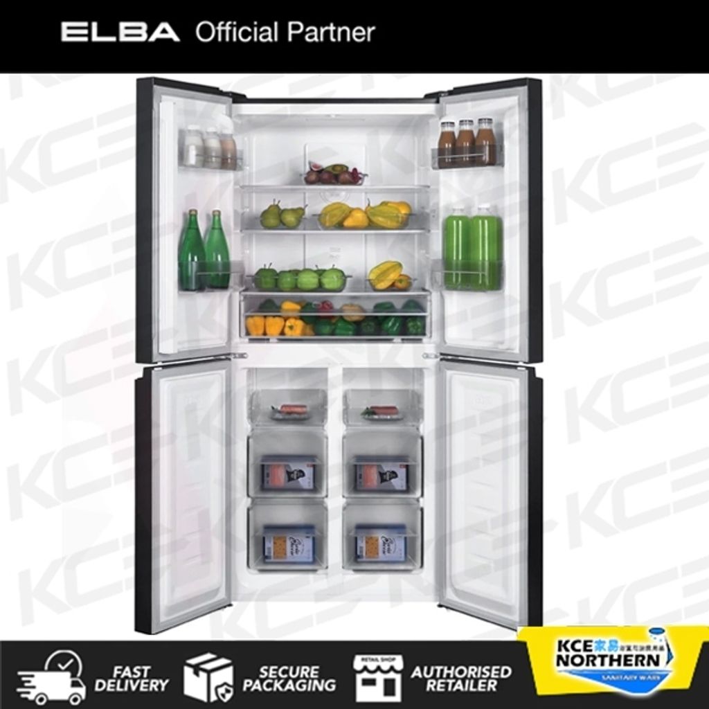 my-11134207-820ld-me5k7t7ri9l370