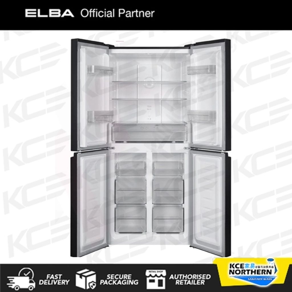 my-11134207-820l7-me5k7wtv8pvqb1