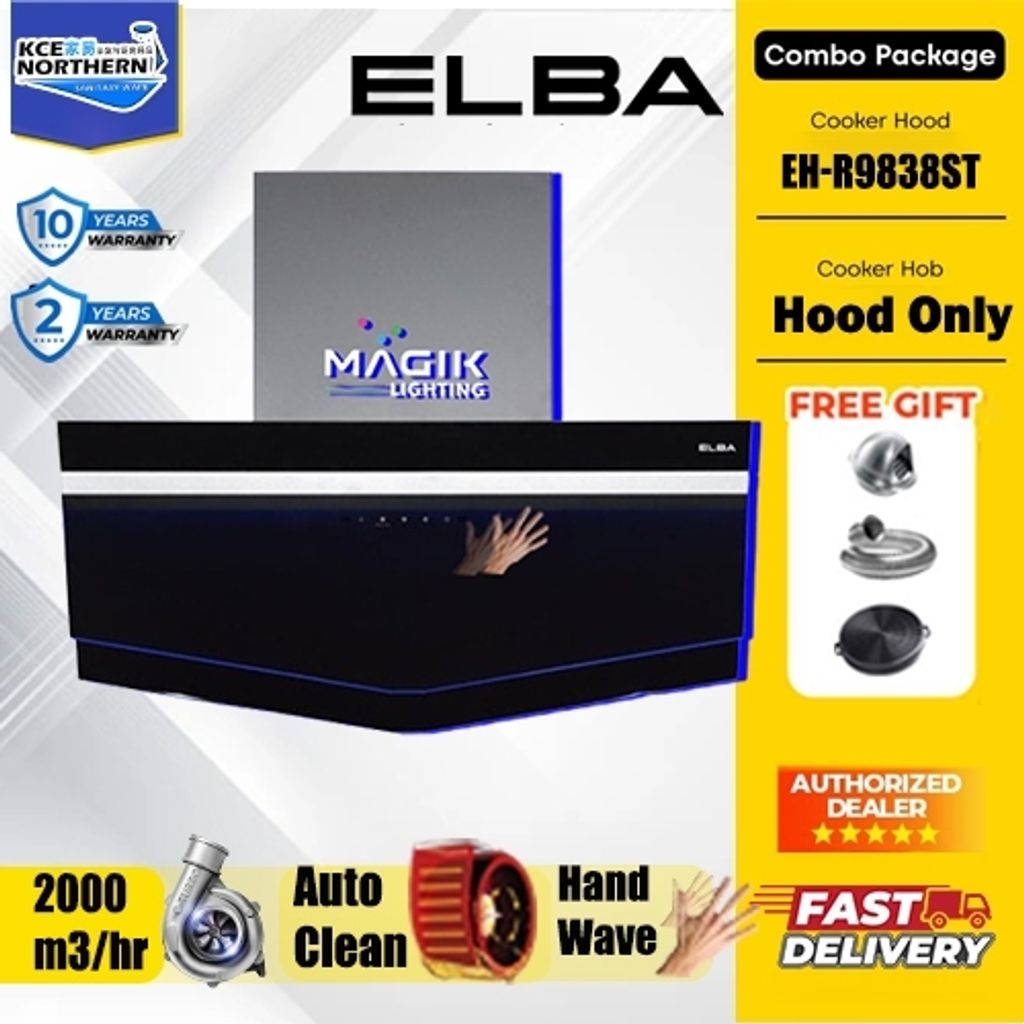 my-11134207-820la-meocwhk4c3d382