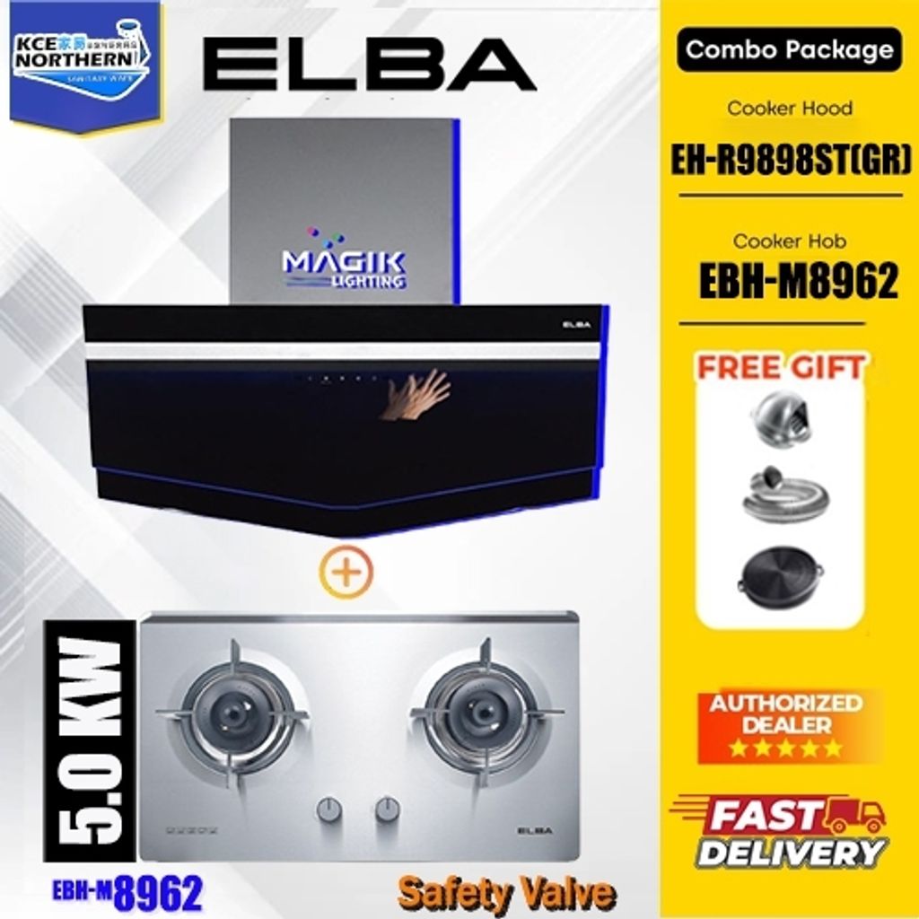 my-11134207-820li-meocwk0tajur98