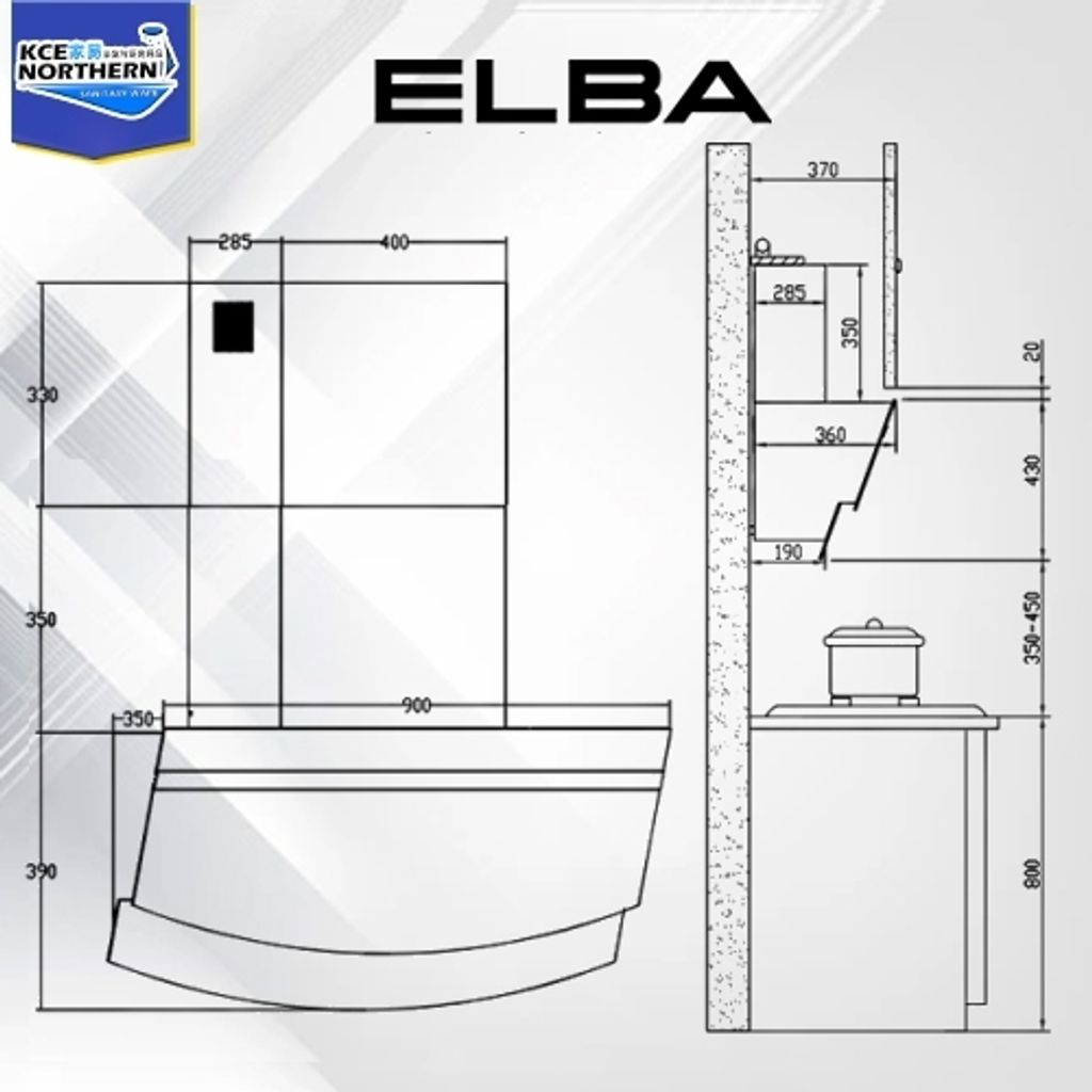 my-11134207-7rase-m5srqzq9xr2ra6