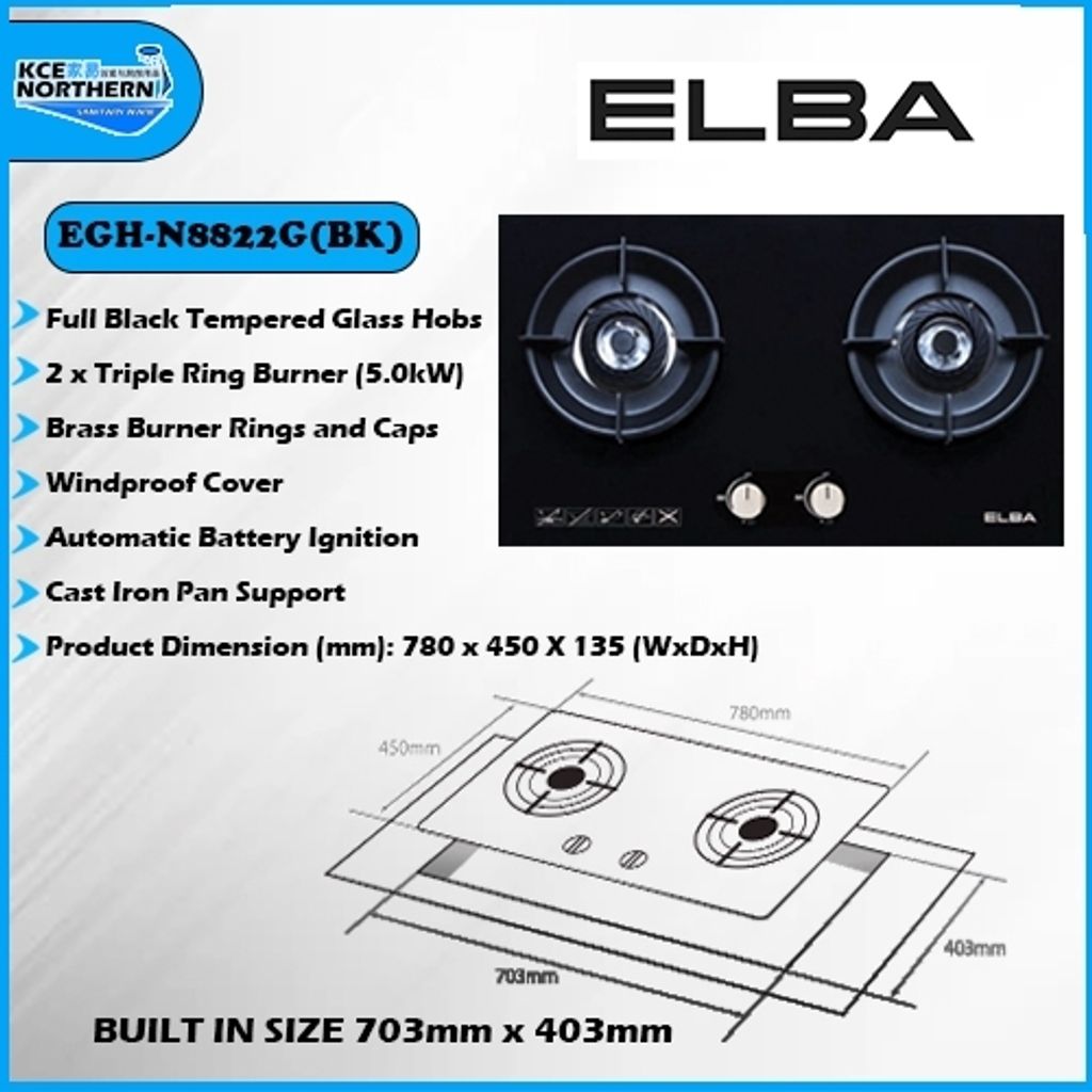 my-11134207-7r98u-luaf7ajqe6z1ca