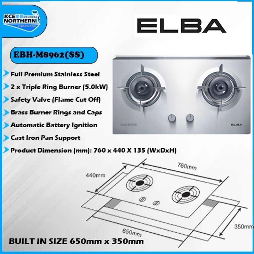 my-11134207-7r98v-luaf7ajqfljh2a