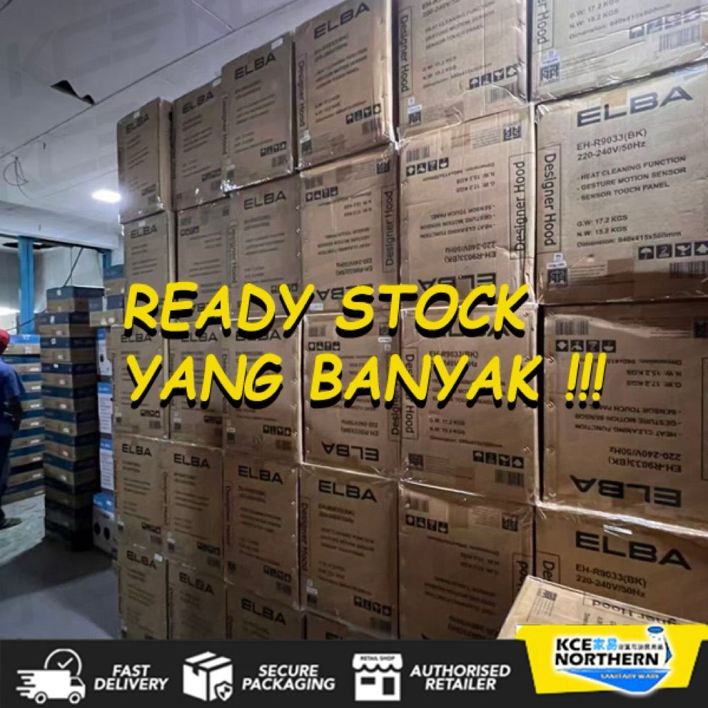 my-11134207-820l5-mey5wixlombr91