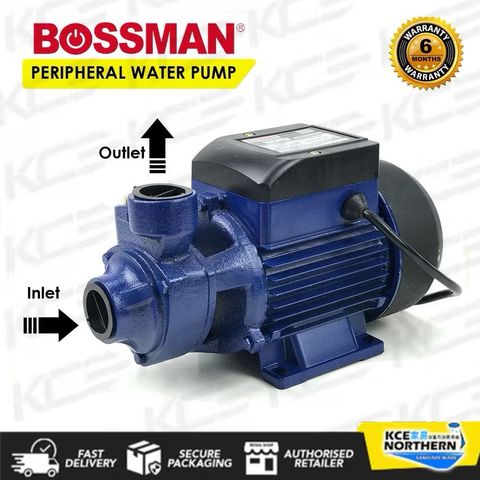 my-11134207-820l9-meecoe9yff2fa1