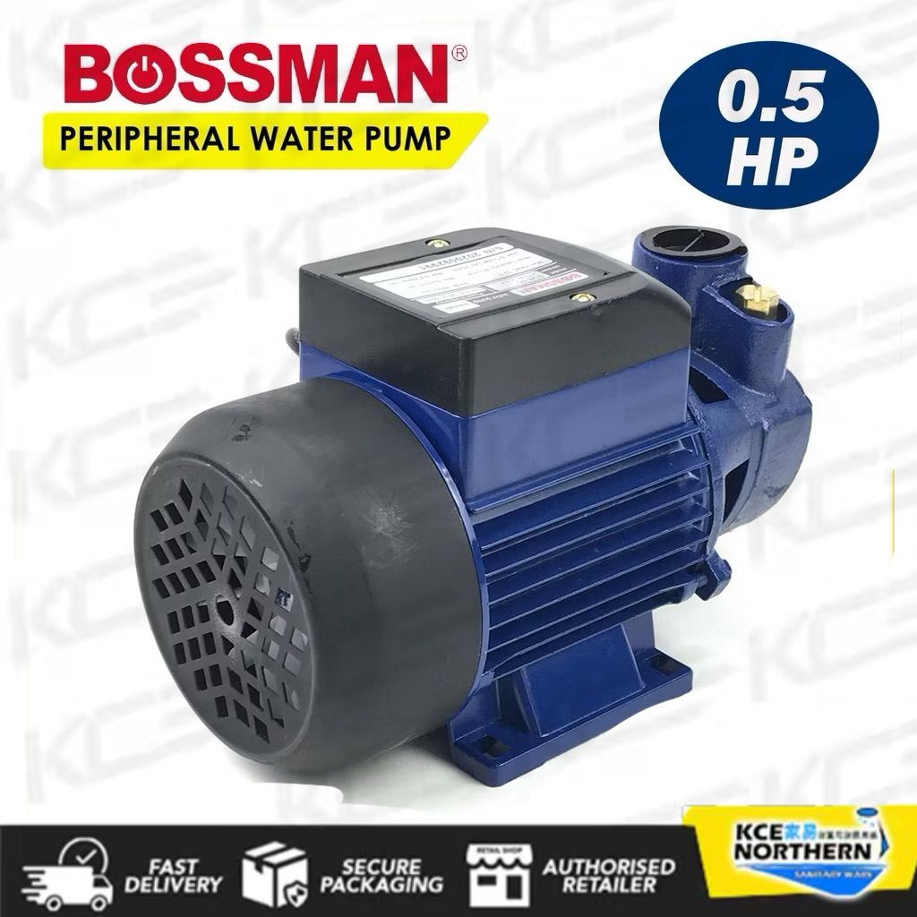 my-11134207-820lh-meecoebw5jwgf9