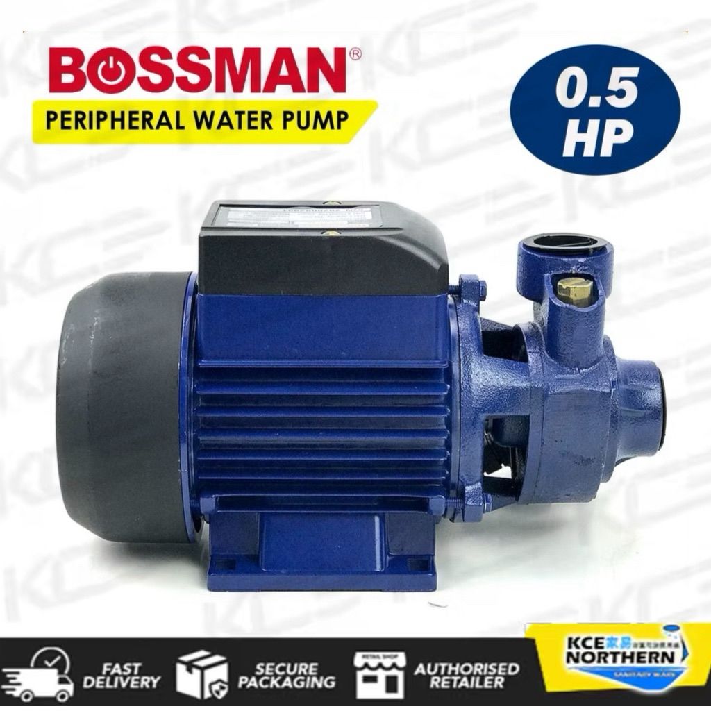 my-11134207-820l6-meecoebyoutie6