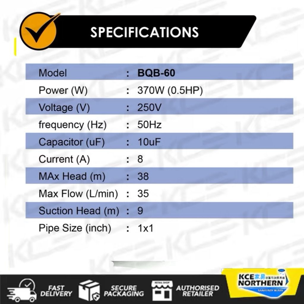 my-11134207-820l9-meecoeamyy9tb6