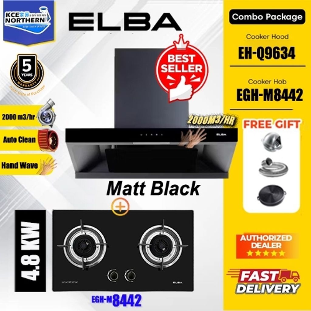 my-11134207-7rasg-mdcy03gem5l1e9