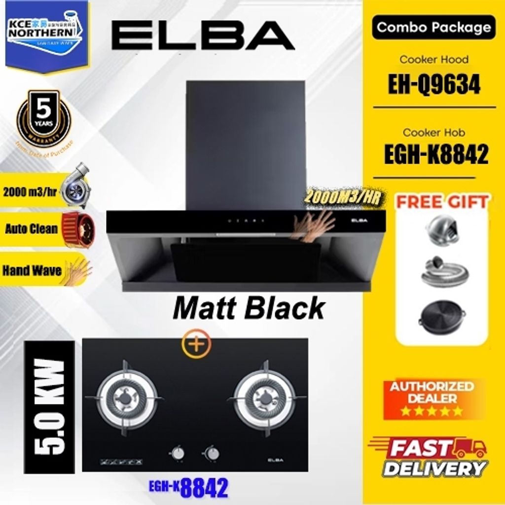 my-11134207-7rasl-mdcy03jqh9v345