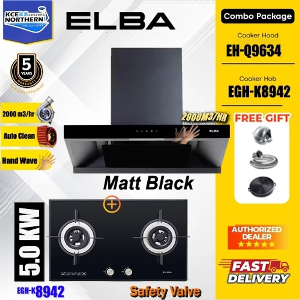 my-11134207-7rasj-mdd3ogs426yt26