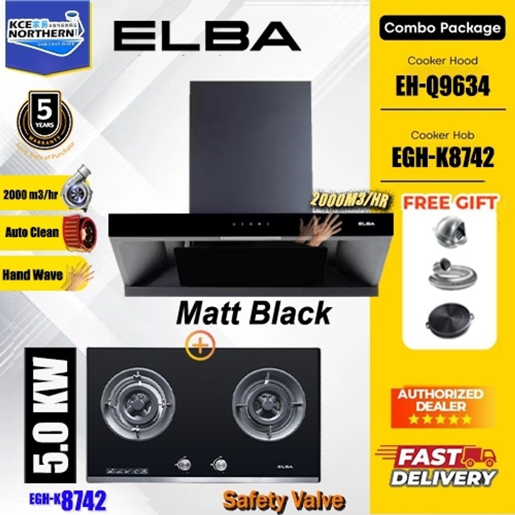 my-11134207-7ras8-mdd3ok1hafjj5f