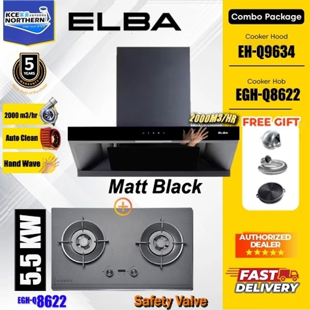 my-11134207-7rask-mdcy03golqnjf9