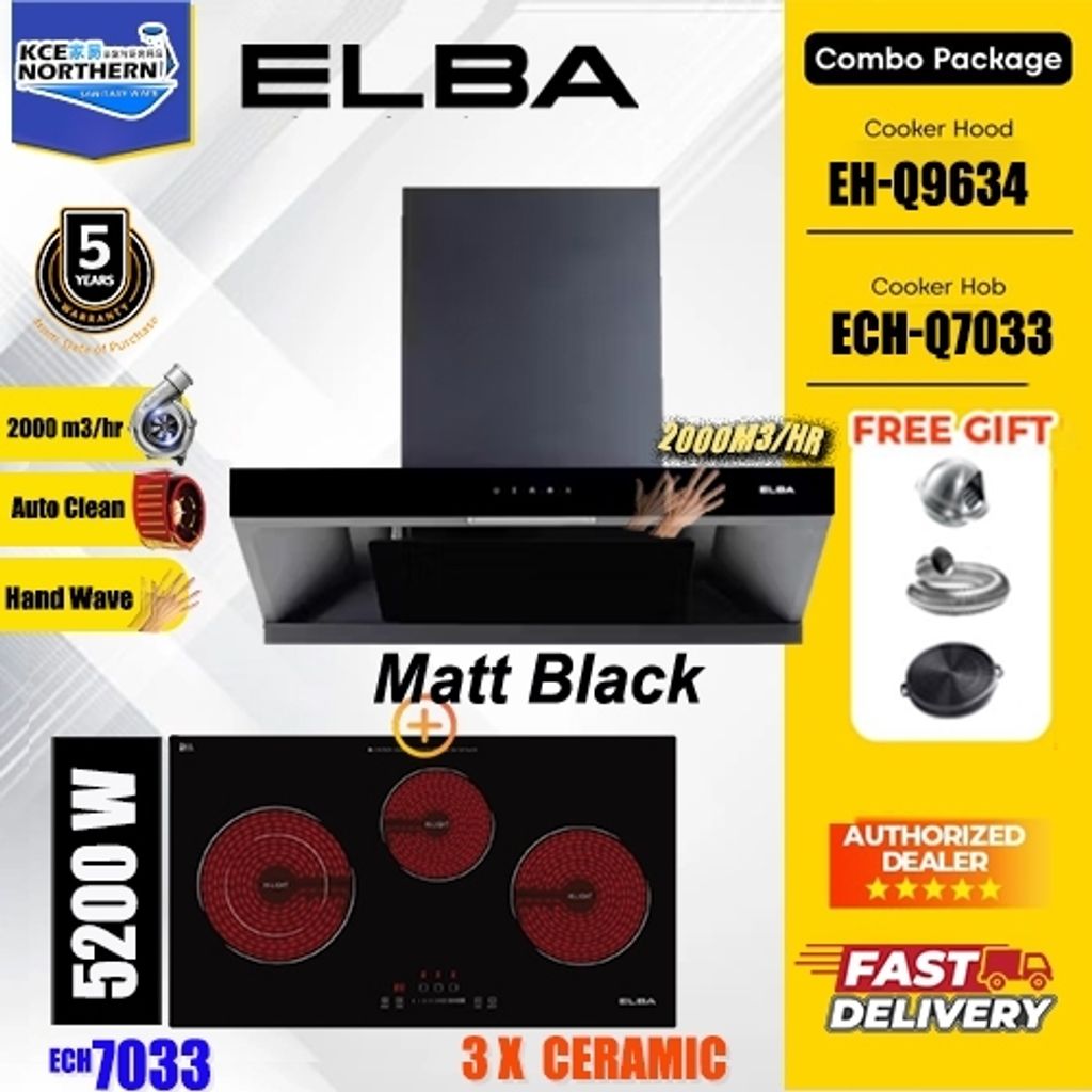 my-11134207-7rasg-mdd3oqdu09inbc