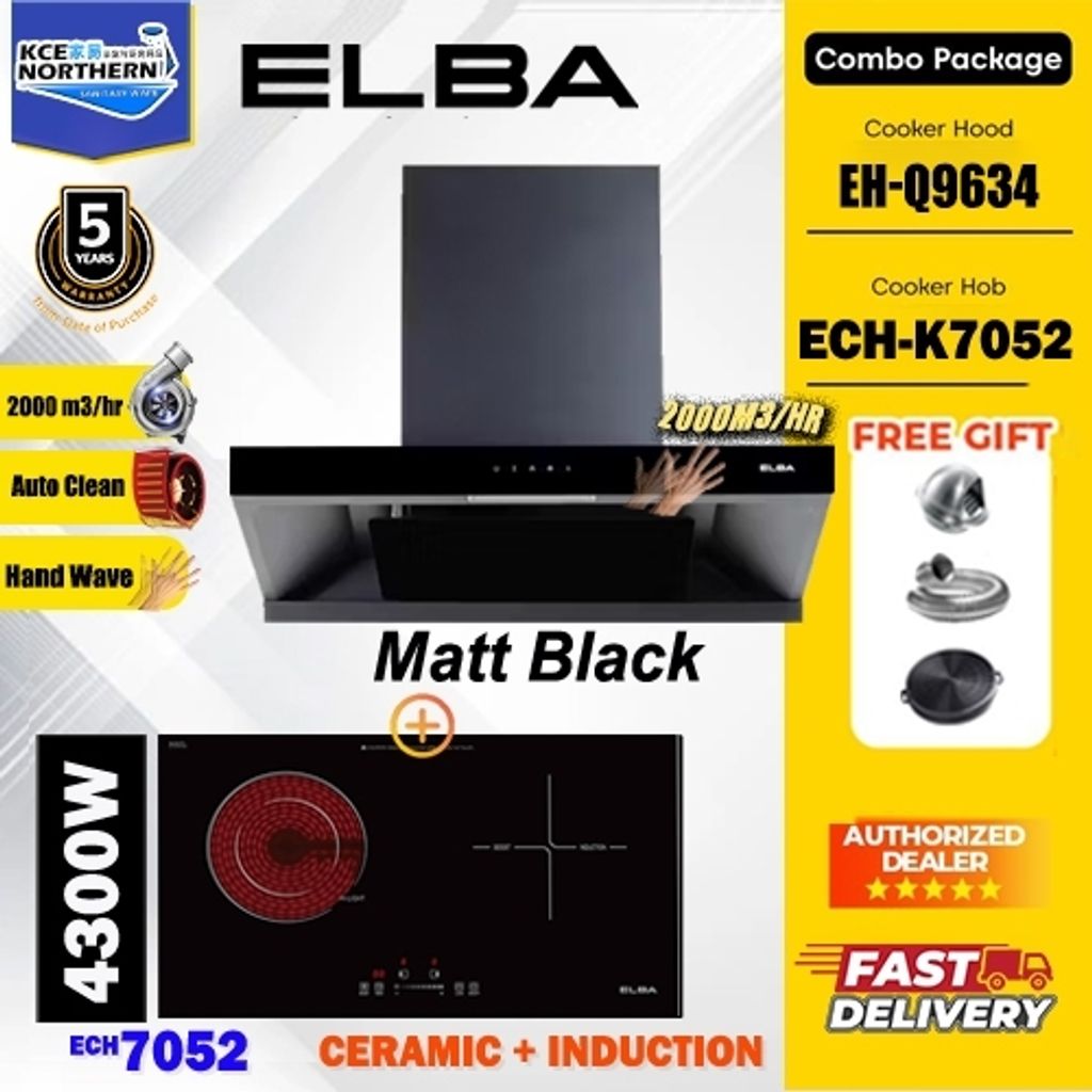 my-11134207-7rasf-mdd3own4vz5xc5