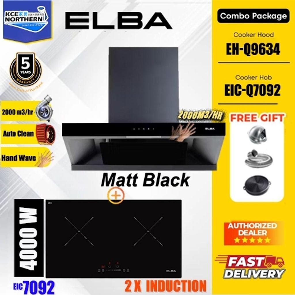 my-11134207-7rasd-mdd3ozn2gmh14b