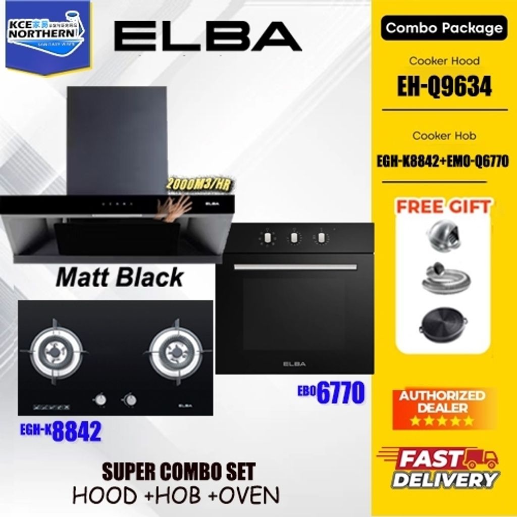 my-11134207-7rasj-mdd3p3d31wkva9