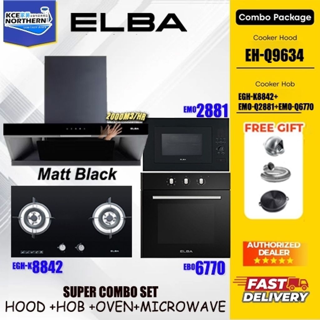 my-11134207-7rasl-mdcy03g4nygf5f