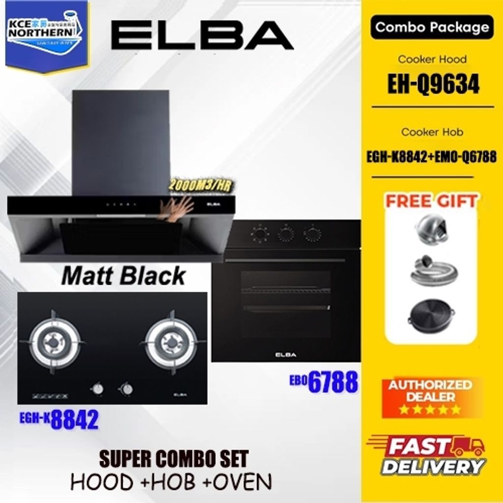 my-11134207-7rasj-mdd3p9ylcxm71a