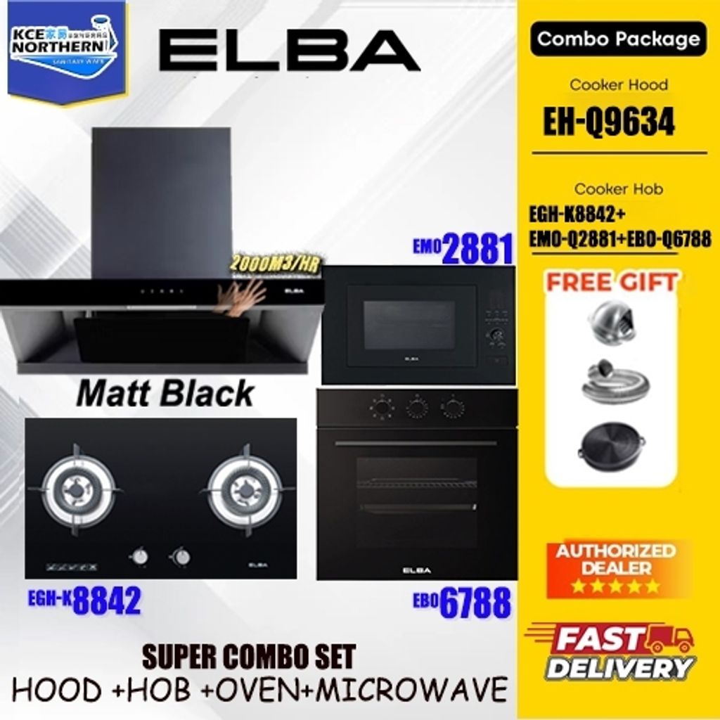 my-11134207-7rasb-mdd3pc7m2dol46