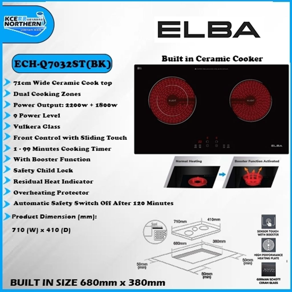 my-11134207-7r98w-lu4u4odeznjx44