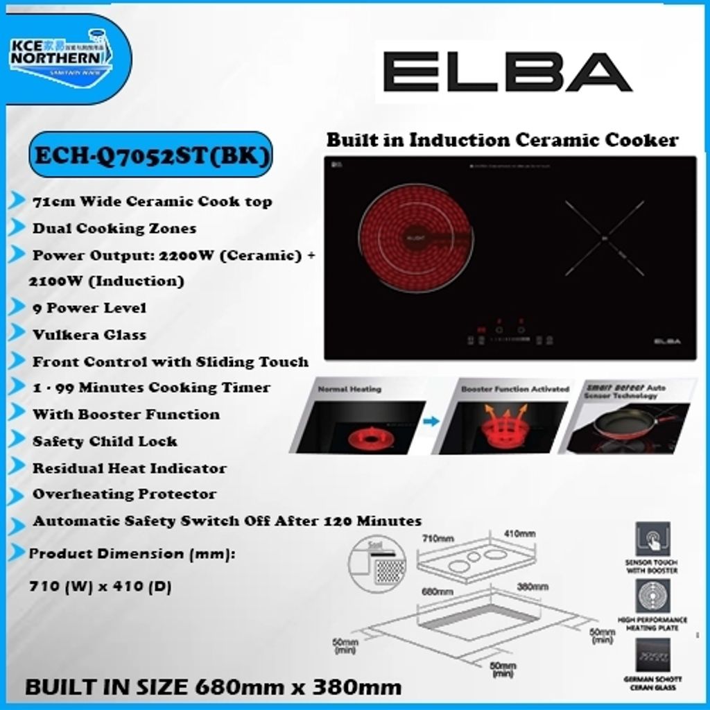 my-11134207-7r98u-lu4u4odek7b1df