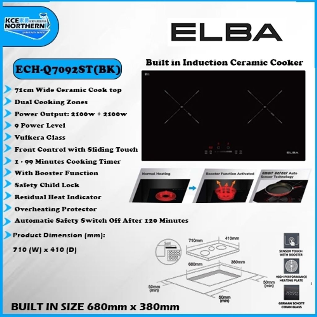 my-11134207-7r98s-lu4u4odek6od6d