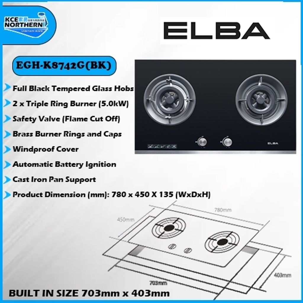 my-11134207-7r98p-lu4u4od4klalcd