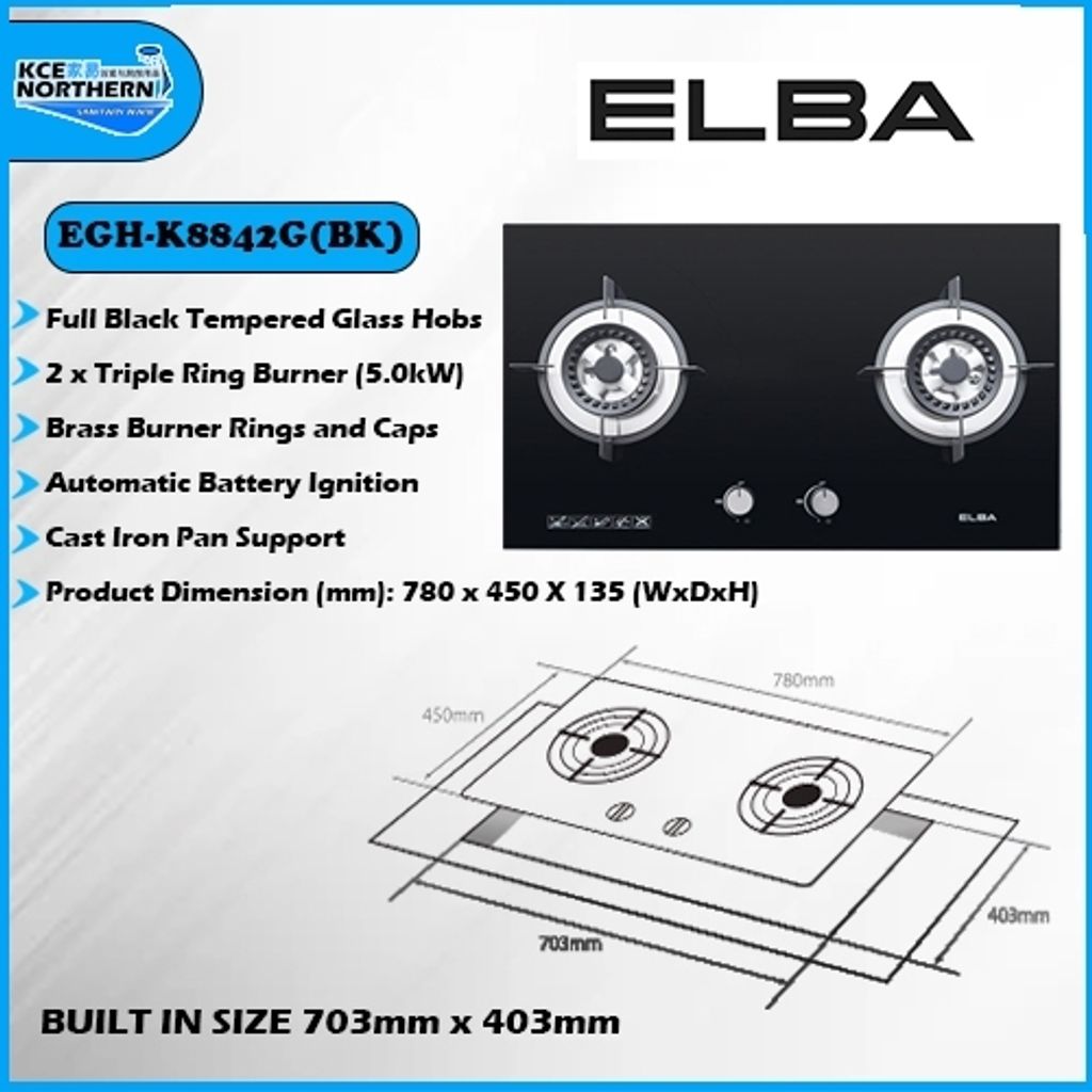 my-11134207-7r98p-lu4u4odg9znx4f