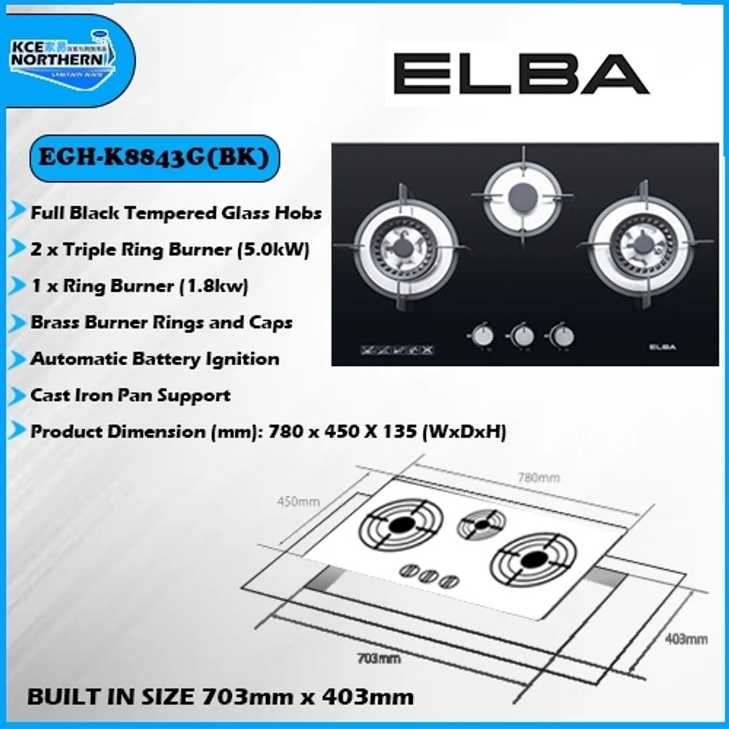 my-11134207-7r98y-lu4u4od4klx97e