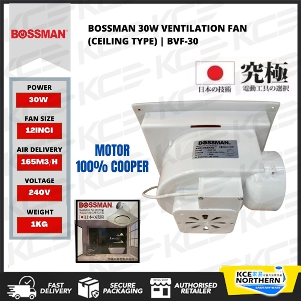 my-11134207-820l7-meph6dy6e8ebfd