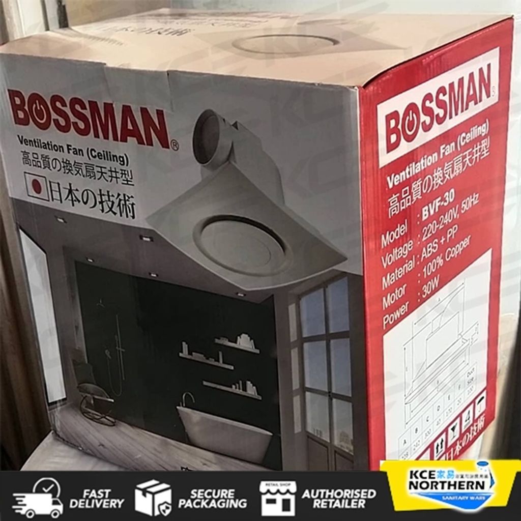 my-11134207-820ld-meph6gyzq9z6b2