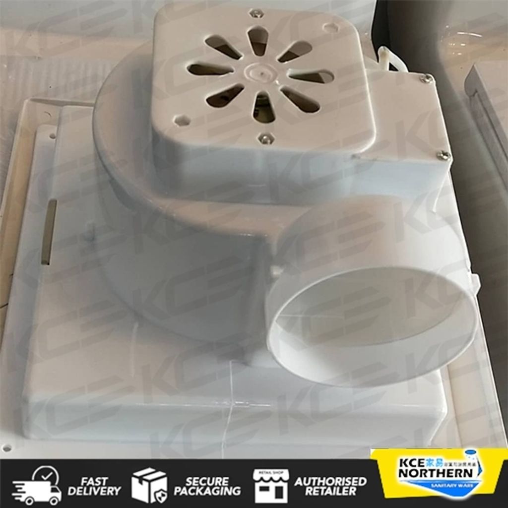 my-11134207-820lc-meph6kfy0d1f19