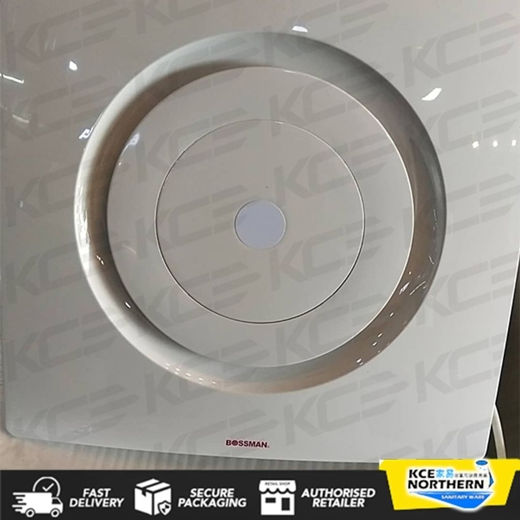 my-11134207-820lh-meph6nee7fgl79