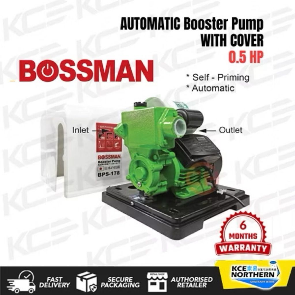 my-11134207-820lb-meff3tv4icjk7e