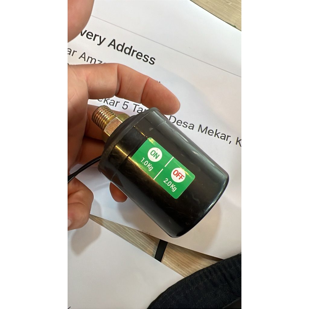 my-11134207-820l4-mefeytndje9z4d