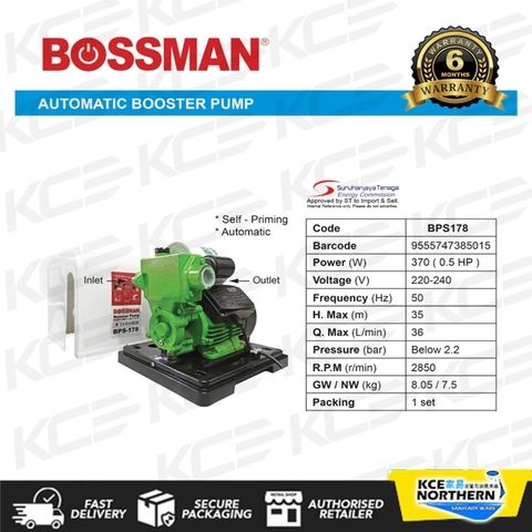 my-11134207-7rasc-mdn0r58yg43jcf