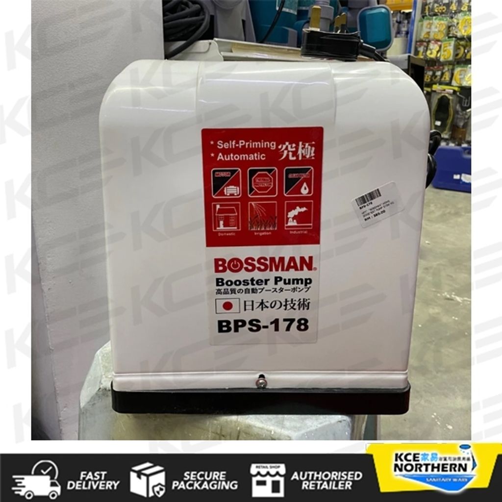 my-11134207-7rasl-mdn0r9cufp3356