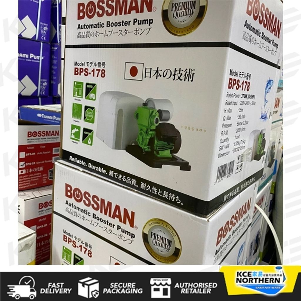 my-11134207-7rasc-mdn0rcpjj2kfeb