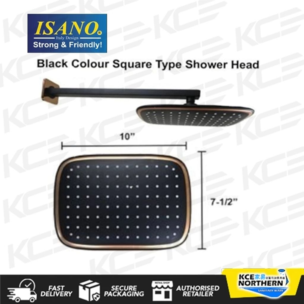 my-11134207-820l4-mdvkjqkxbd3a07