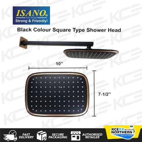 my-11134207-820l4-mdvkjqkxbd3a07