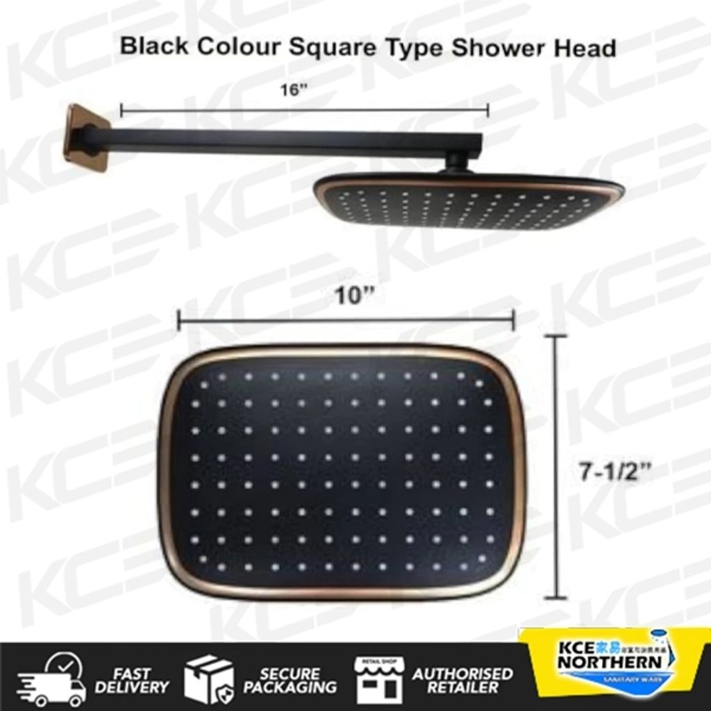 my-11134207-820l5-mdvkjql7cd1jef