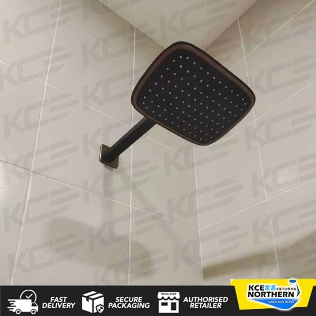 my-11134207-820lg-mdvkjql7ayh3a6