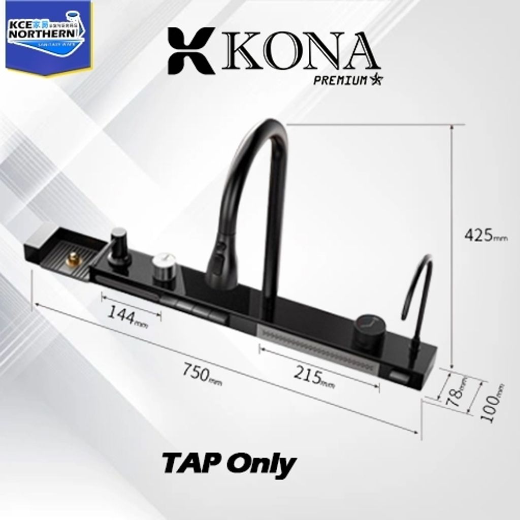 my-11134207-7r98z-lu7hg1t4cfzxe8