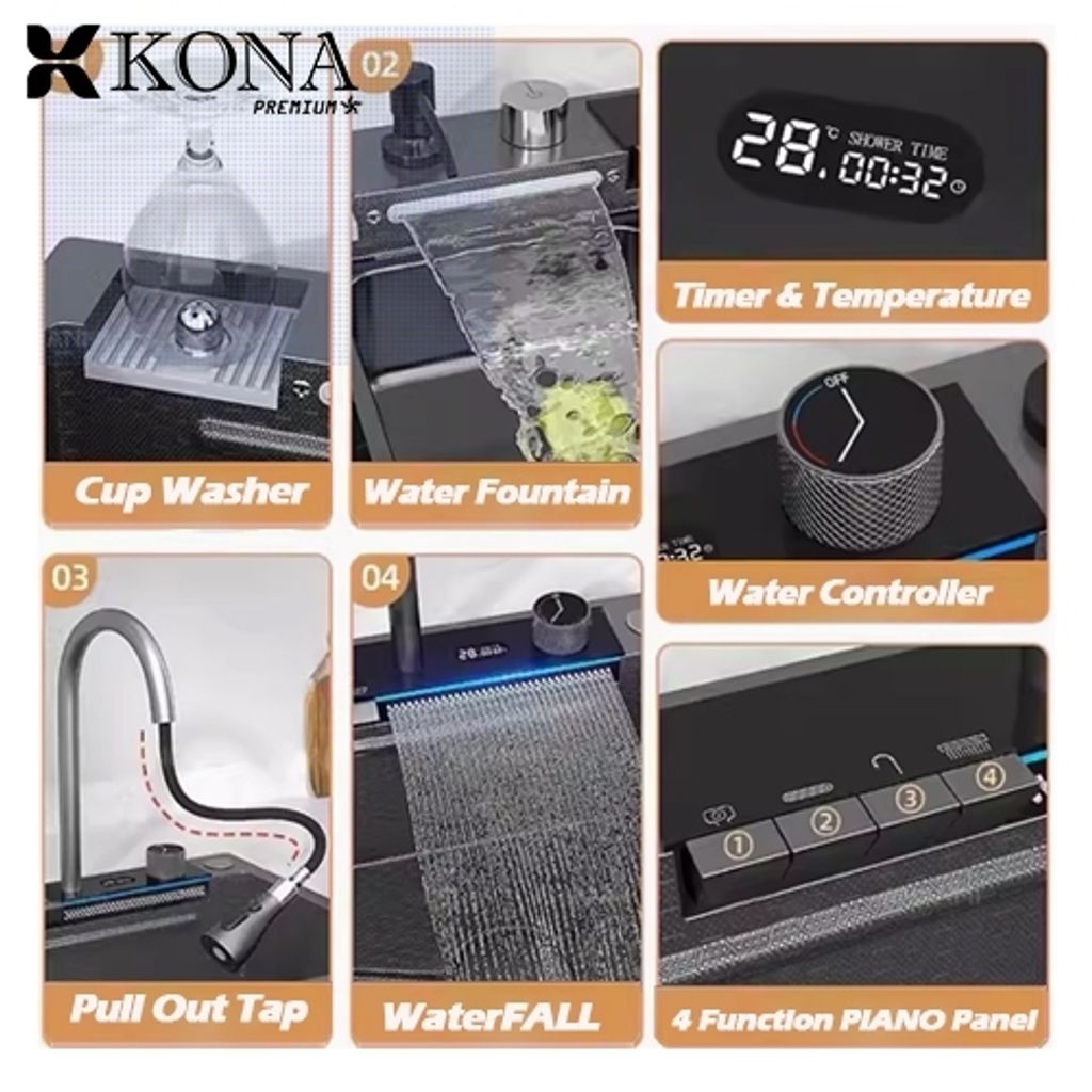 my-11134207-7r98t-lu7hg1t4gnp9cb