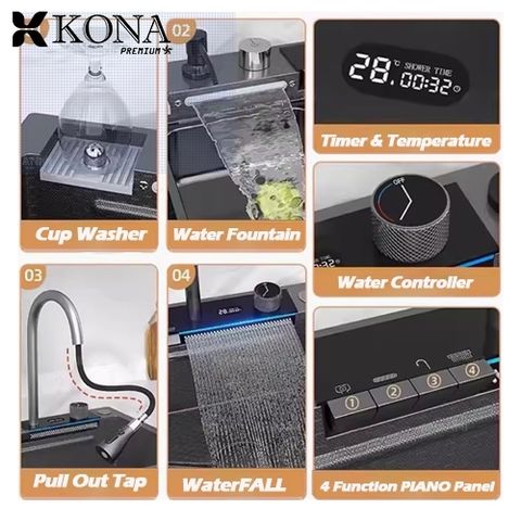 my-11134207-7r98t-lu7hg1t4gnp9cb