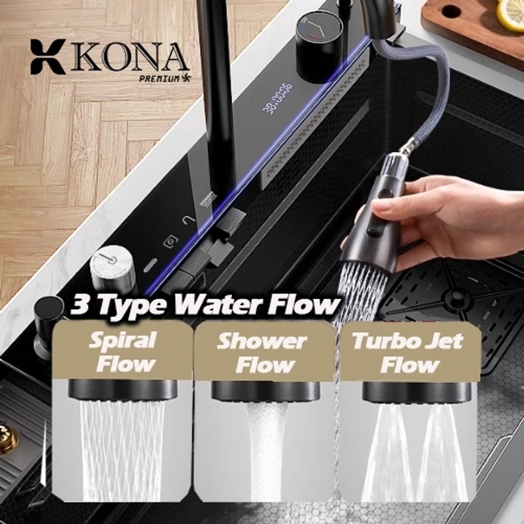 my-11134207-7r98u-lu7hg1t4i29p44