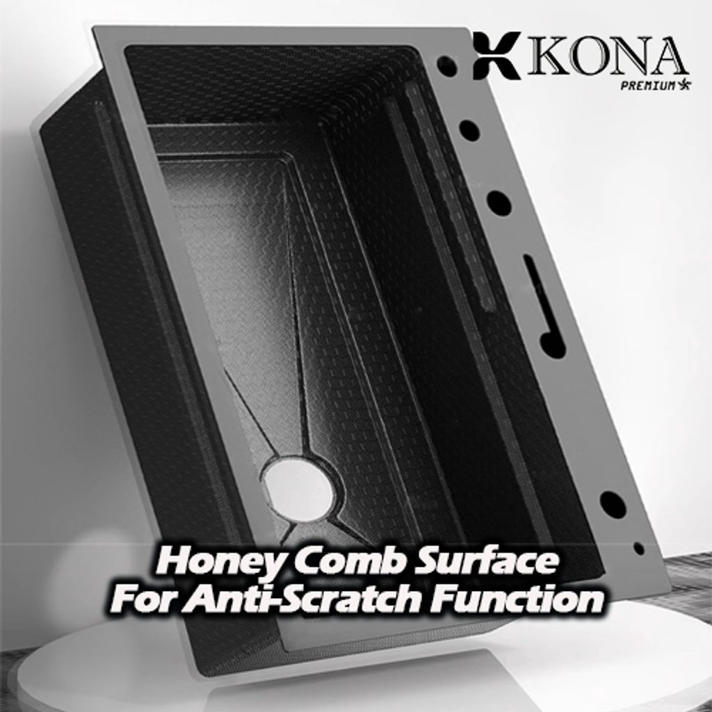 my-11134207-7r98t-lu7hg1t4jgu57d